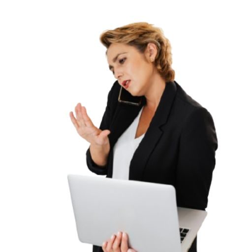 SEO Agency SEO Agency